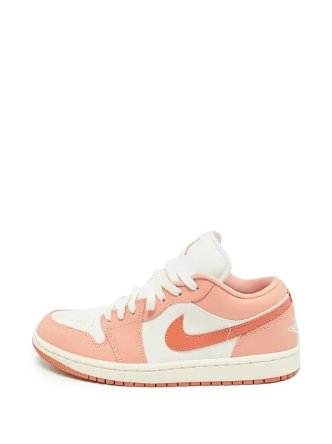 Jordan Air Jordan 1 Low Madder Root sneakers