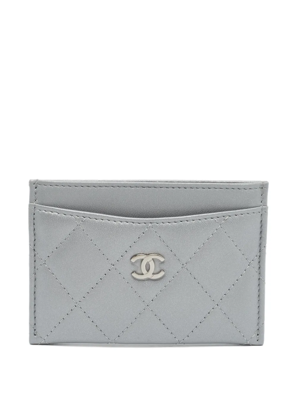 楽天市場】CHANEL カードケースの通販