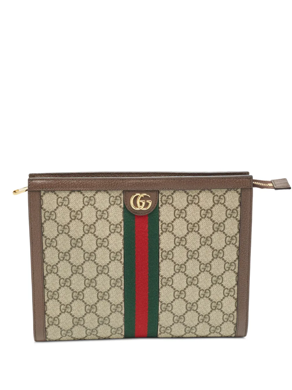 楽天市場】グッチ gucci オフィディア ggスプリームキャンバスの通販