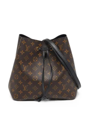 LOUIS VUITTON モノグラムバッグ Louis Vuitton（ルイ・ヴィトン）モノグラムバッグ コレクション