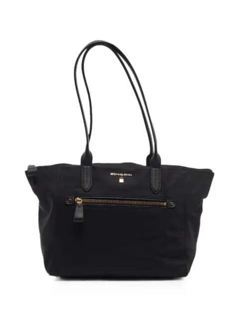 Michael Kors Vintage Kelsey tote bag