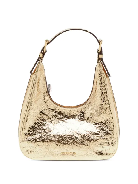 Michael Kors Vintage Nolita crinkled shoulder bag