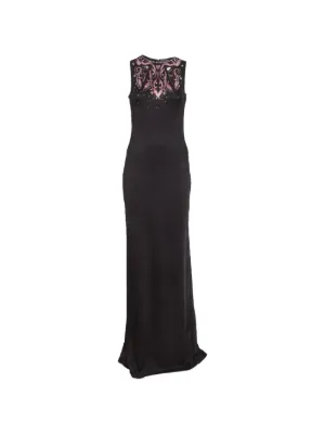 used designer evening dresses Pre-Owned Size:6-6,5 US / 39 Azazie A-Line/Princess One-Shoulder Floor-Length 4 door Strapless THIS MEDIUMWEIGHT AND FLUID