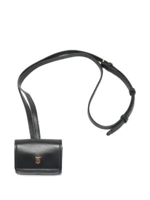 Maje Azalea Tassel Belt in Black Suede Maje Azalea Tassel Belt | Black | FARFETCH GE main image 4