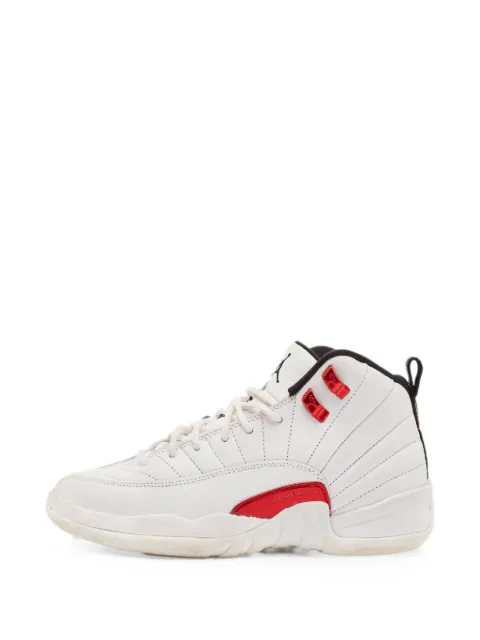 Jordan Air Jordan 12 Retro Twist lace-up sneakers
