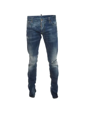 DSQUARED2