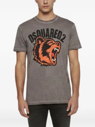 DSQUARED2