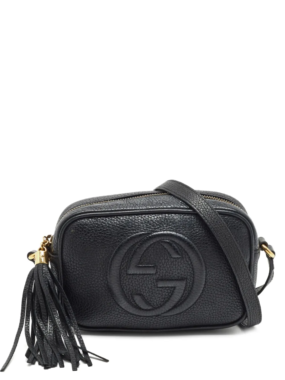 楽天市場】gucci ソーホー ショルダーの通販