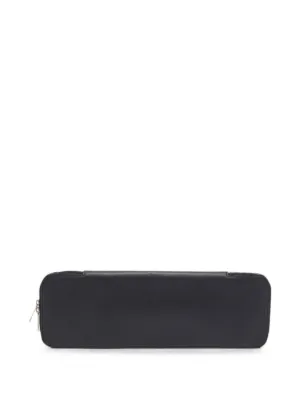 Louis Vuitton Pre-Owned 2019 ダミエ アンフィニ 二つ折り長財布