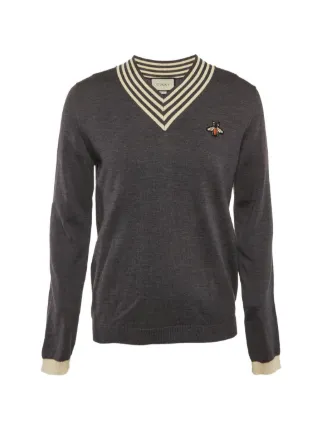 Gucci Pre-Owned