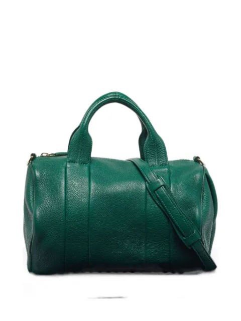 Alexander Wang Rocco studded tote bag