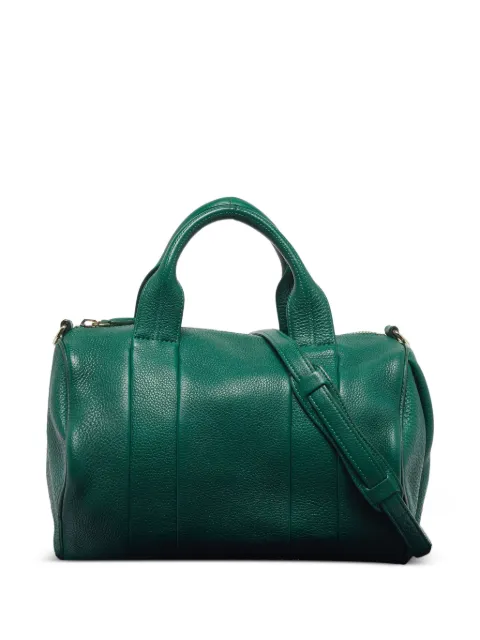 Alexander Wang bolso shopper Rocco