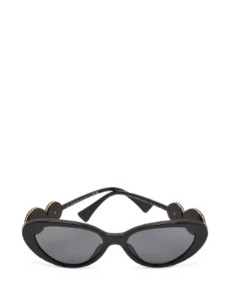 Versace Pre-Owned