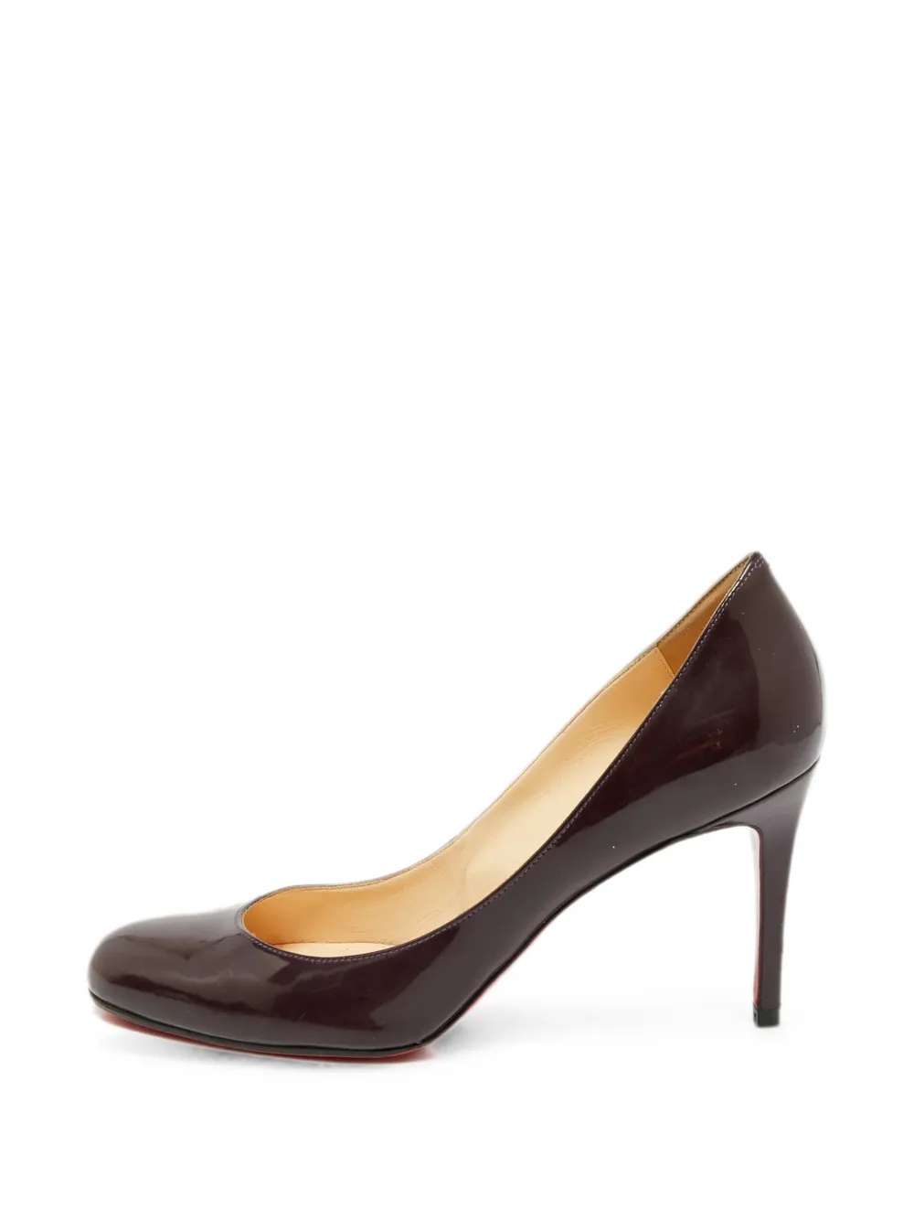 楽天市場】christian louboutin biancaの通販