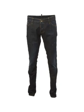 DSQUARED2