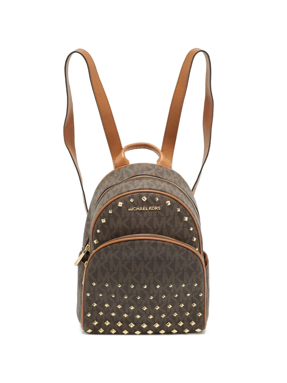 lululemon belt bag men lululemon Everywhere Belt Bag Large 2L - One Size