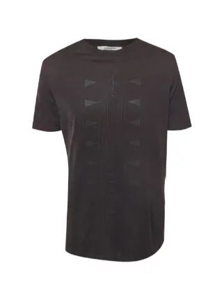 Givenchy Pre-Owned