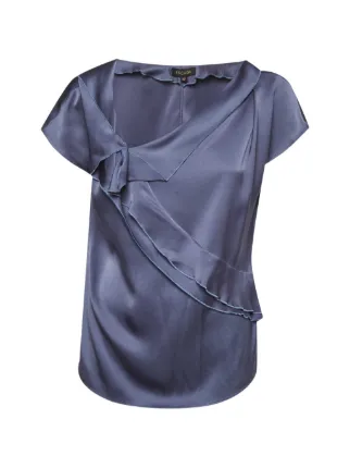 Escada