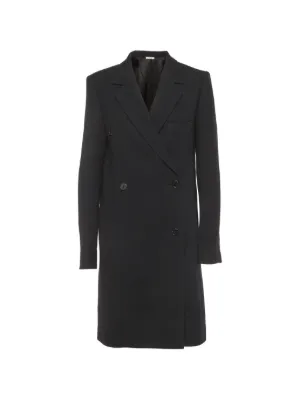Pre-Owned Céline Coats - Vintage Coats - FARFETCH