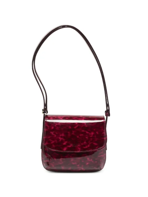 Giorgio Armani Pre-Owned bolso de hombro La Prima