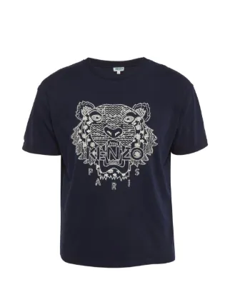 Kenzo Pre-Owned