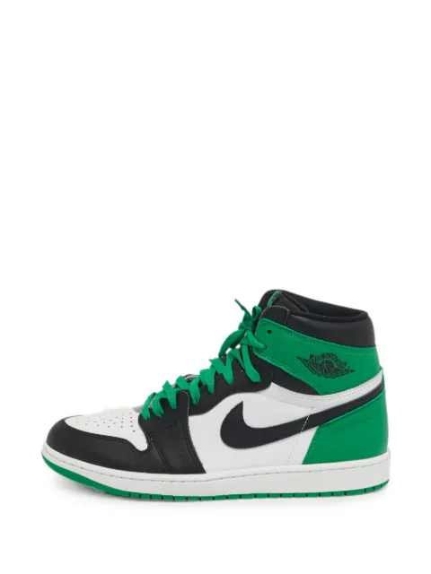 Jordan Air Jordan 1 Retro OG Sneakers