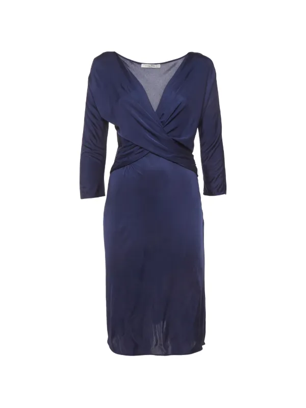 gold party dress short Sequin Mini Cocktail Blue Dress Dress With Promotion_MixMatchTiesBelts Color:black/gold Perfect for your homecoming
