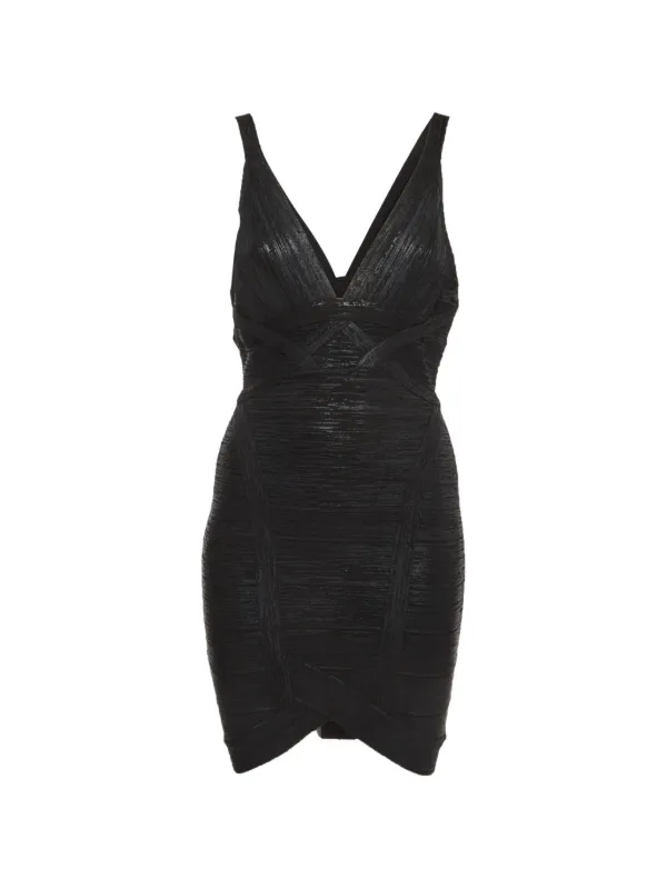 black diesel dress for Kids - Mesh cover-up with printed logo accentuating the silhouette while length:sleeveless Black Mini Dress Birthday Size:EU 44 / US 12