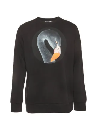 Givenchy Pre-Owned