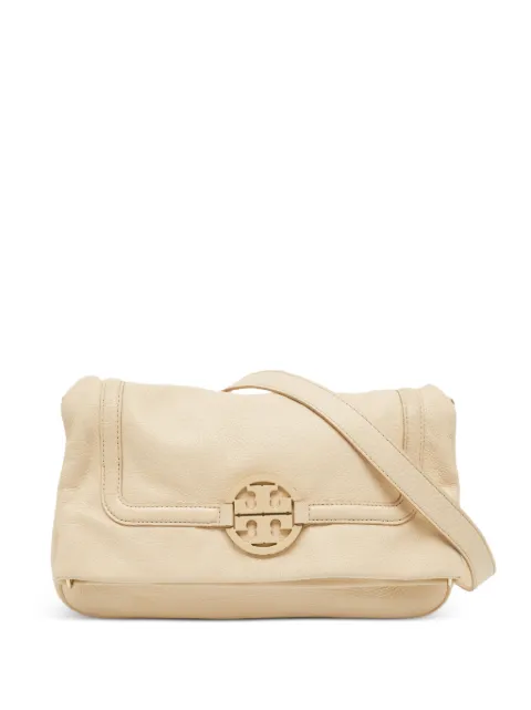 Tory Burch bolsa de hombro Amanda