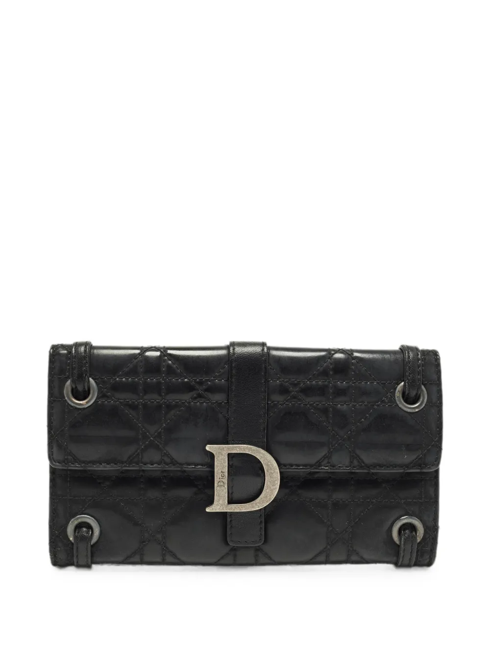 dior財布 レディース 楽天市場 ディオール 財布の通販