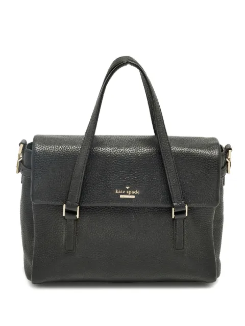 Kate Spade bolso shopper Holden Street Leslie