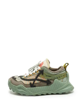 Off-White Pre-Owned