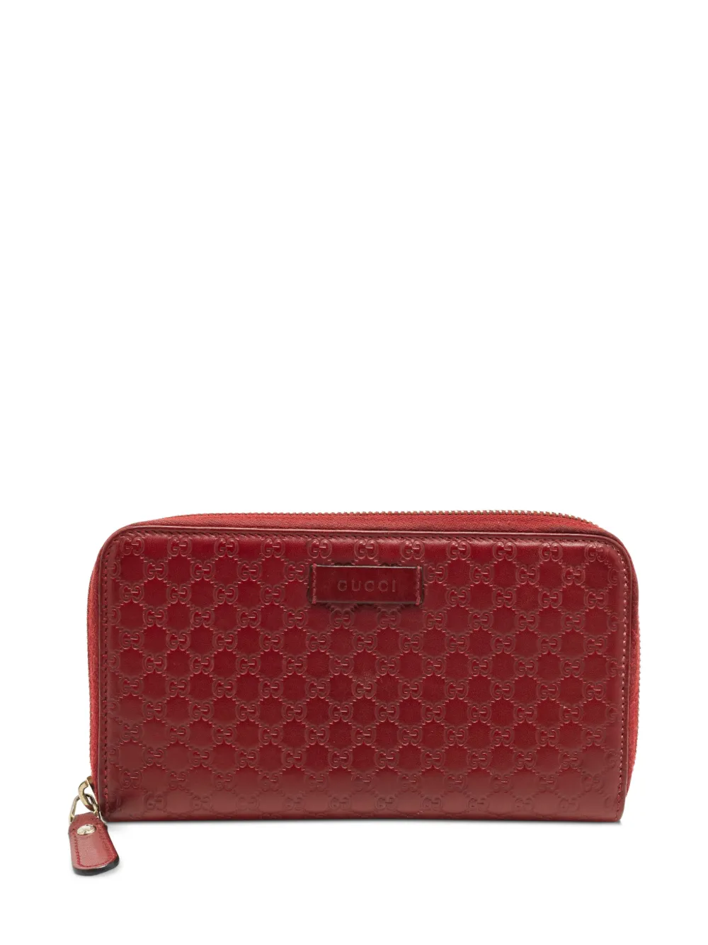 楽天市場】GUCCI 財布 ラウンドファスナーの通販