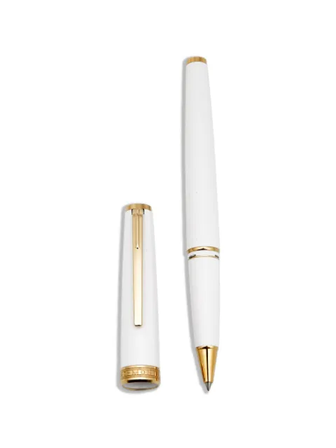 Montblanc Pix rollerball pen