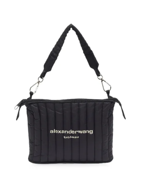 Alexander Wang Elite shoulder bag
