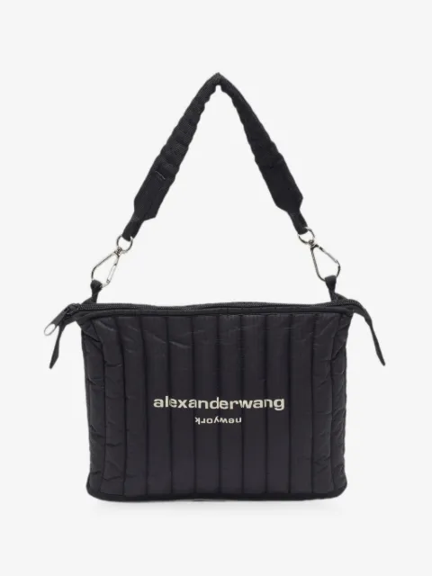 Alexander Wang Elite shoulder bag