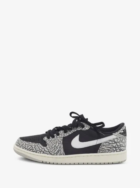 Jordan Air Jordan 1 Retro OG sneakers