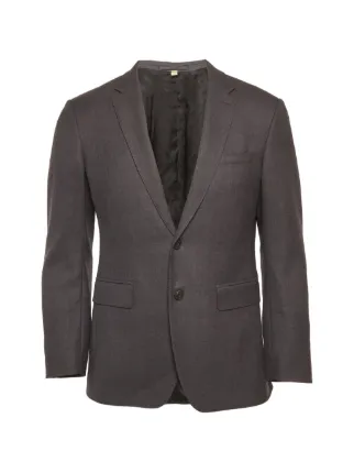 Burberry Pre-Owned