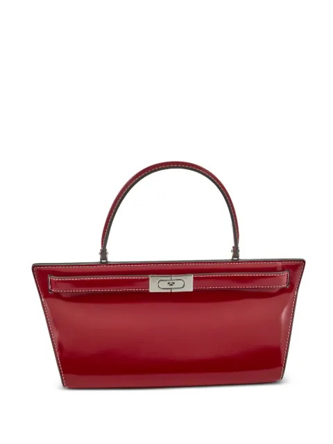 Tory Burch Borsa a mano Lee Radziwill two-way
