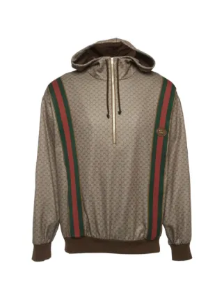 Gucci Pre-Owned