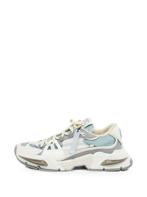 Dolce & Gabbana Pre-Owned Airmaster sneakers