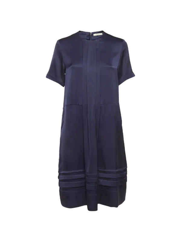 celine midi dress Celine Dress