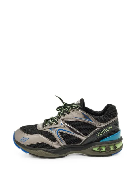 Louis Vuitton Pre-Owned LV Trail sneakers