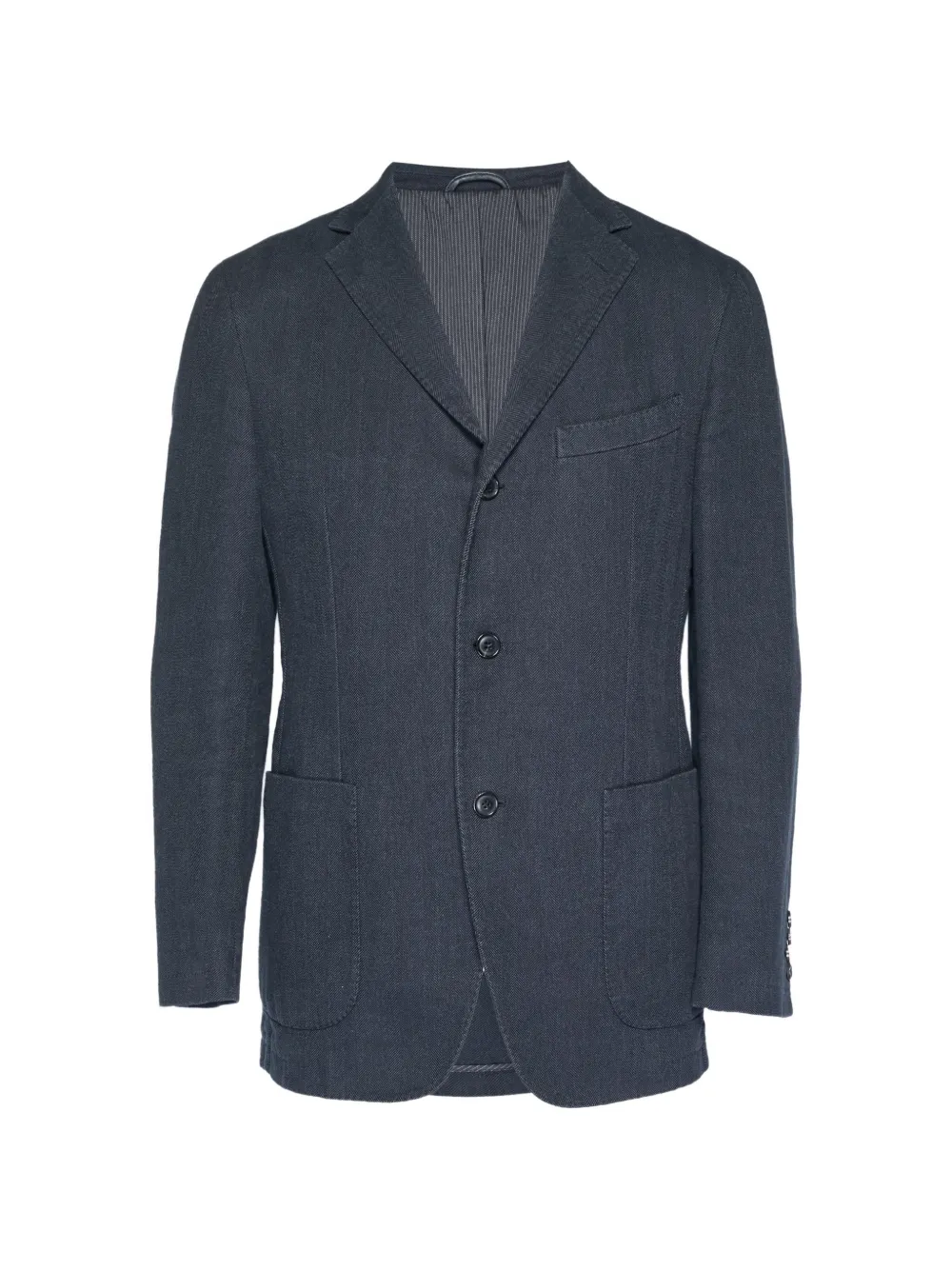 楽天市場】ermenegildo zegna ジャケットの通販