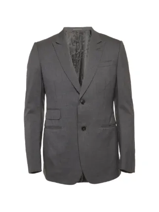 Gucci Pre-Owned