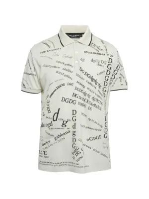 Dolce & Gabbana Pre-Owned Teatro Dei Pupi Printed T-shirt | Brown