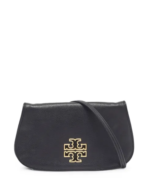 Tory Burch bolsa crossbody Britten