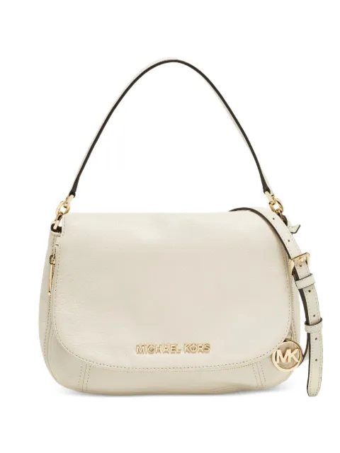 Michael Kors Vintage Bedford shoulder bag
