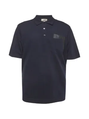 Hermès Pre-Owned Tops For Men - Farfetch